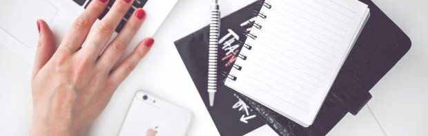 Как открыть компанию в ОАЭ, Дубай